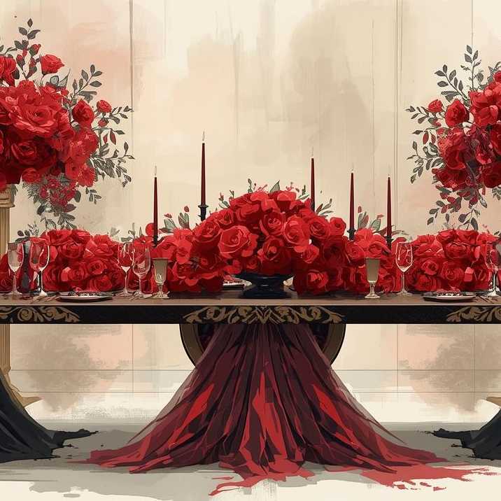 billetterie exposition