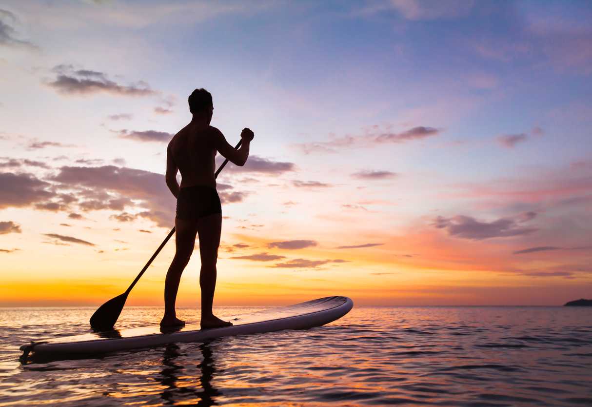 cagnotte anniversaire