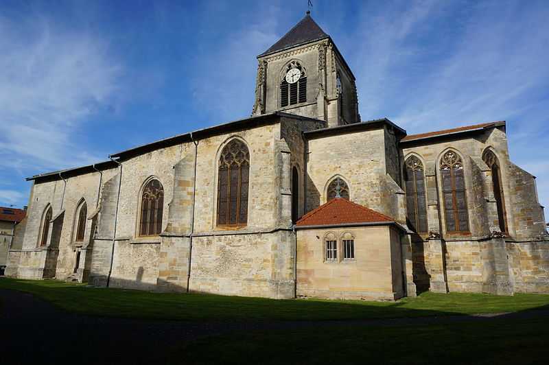 cagnotte patrimoine