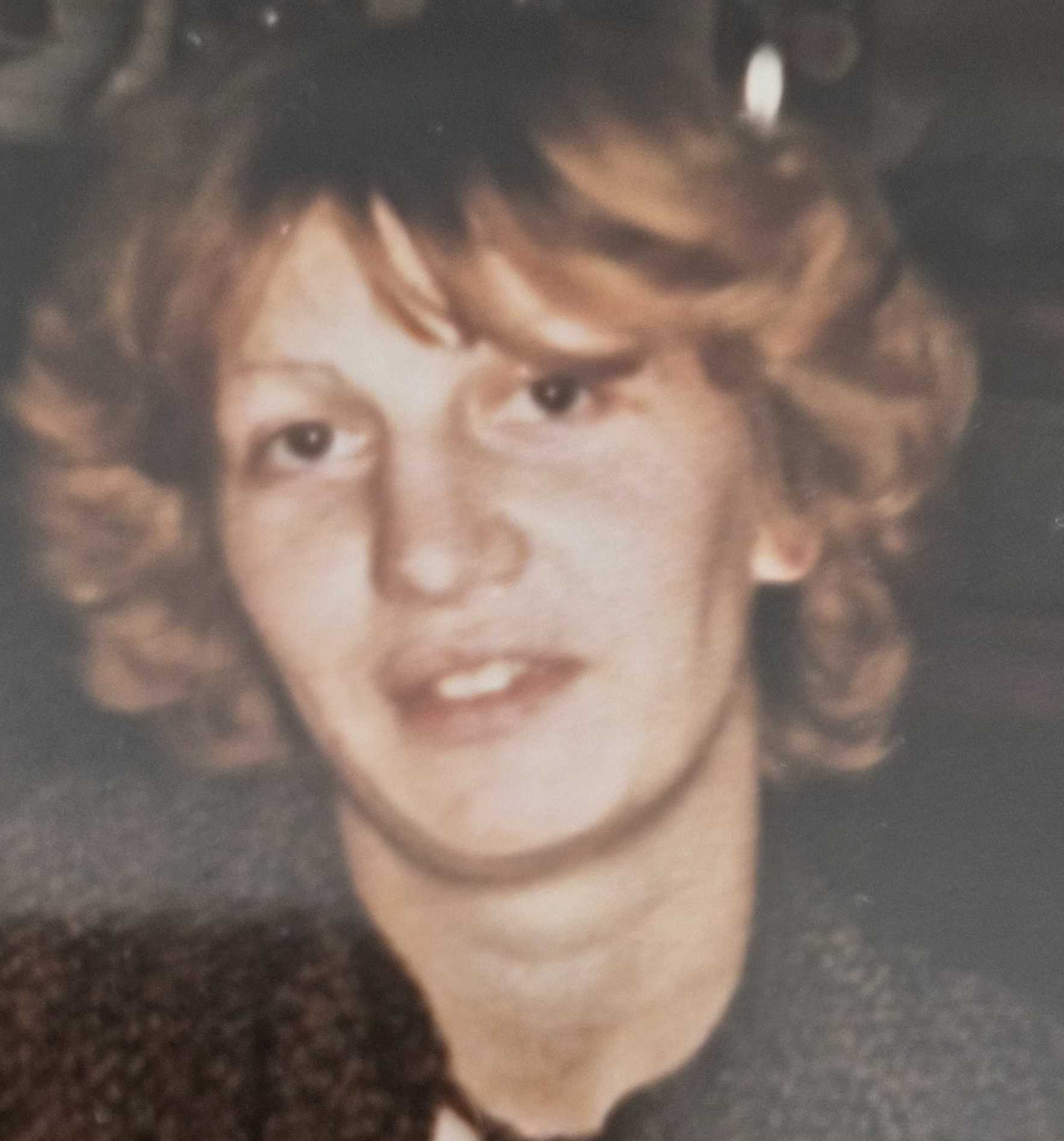 cagnotte anniversaire