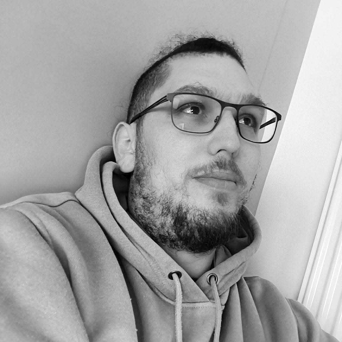cagnotte autre