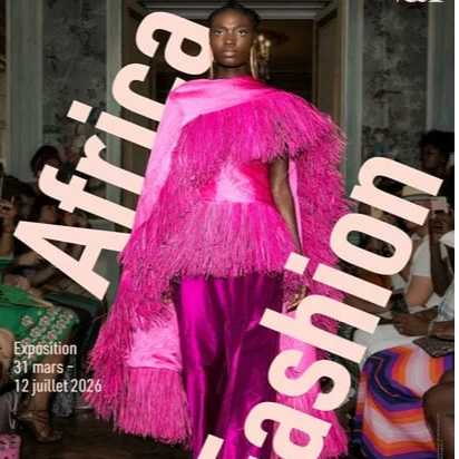 billetterie exposition