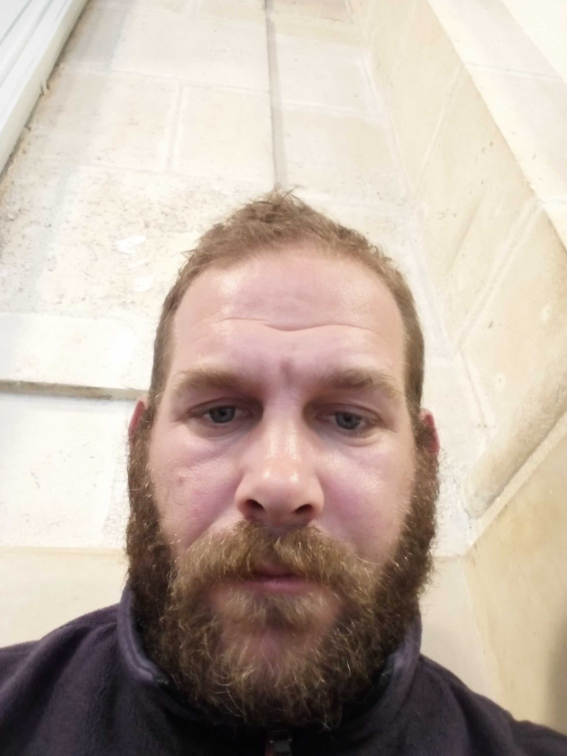 cagnotte solidarité