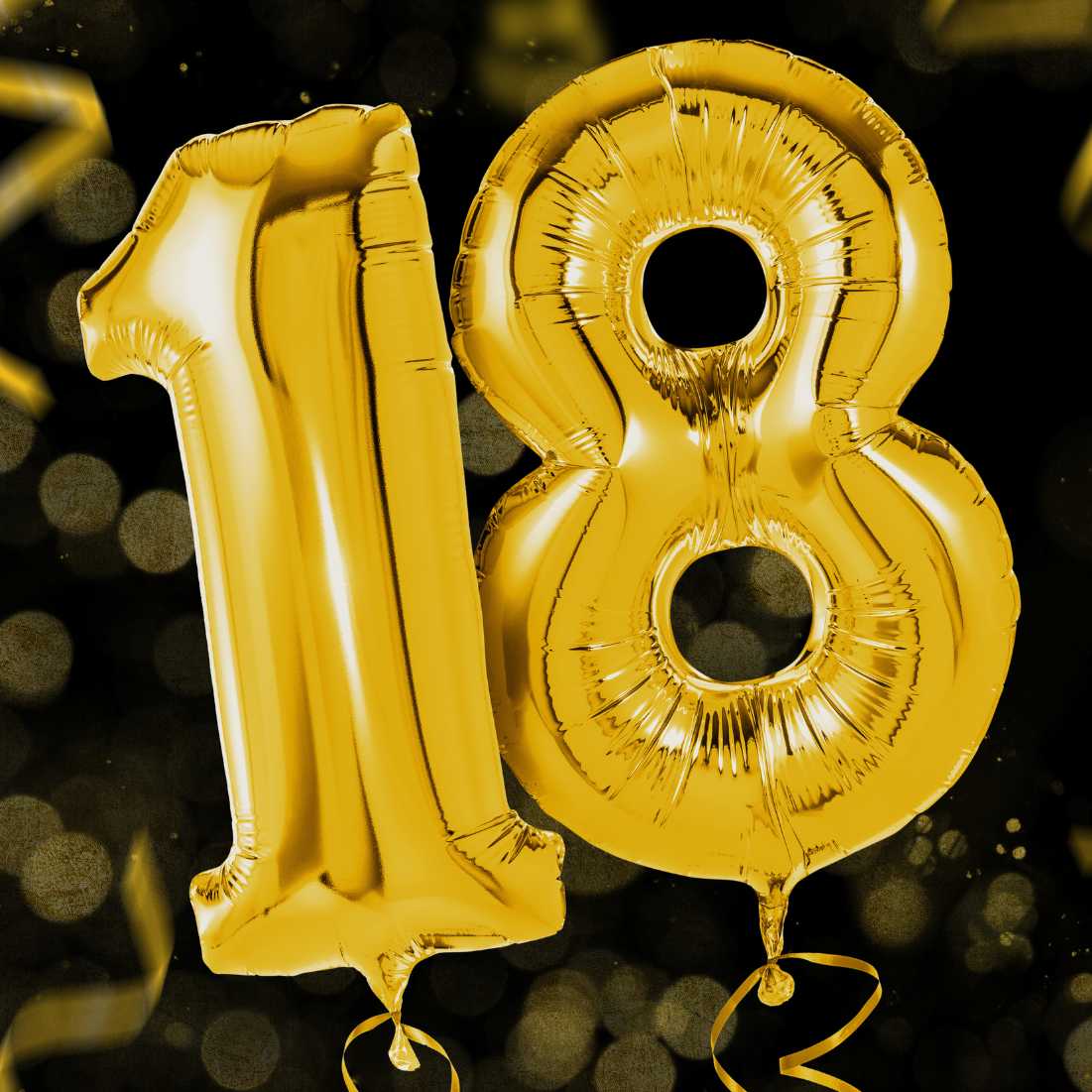 cagnotte anniversaire