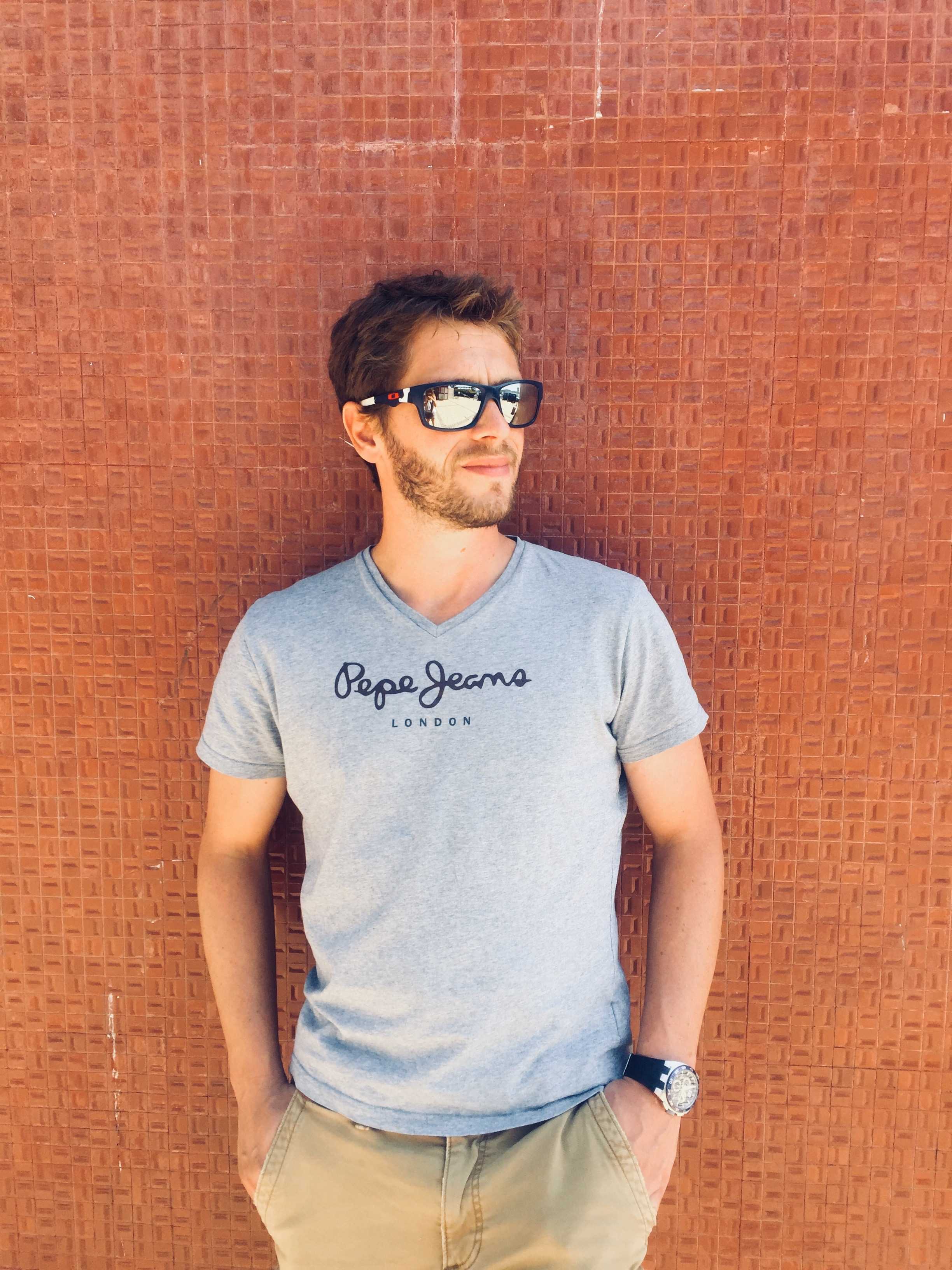 cagnotte anniversaire