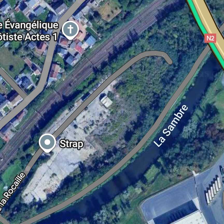 pétition environnement