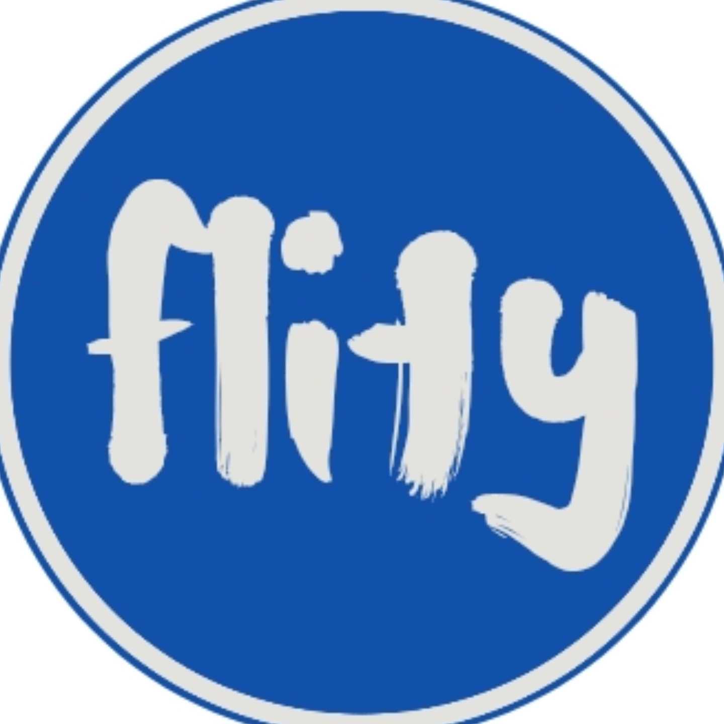 cagnotte entrepreneur