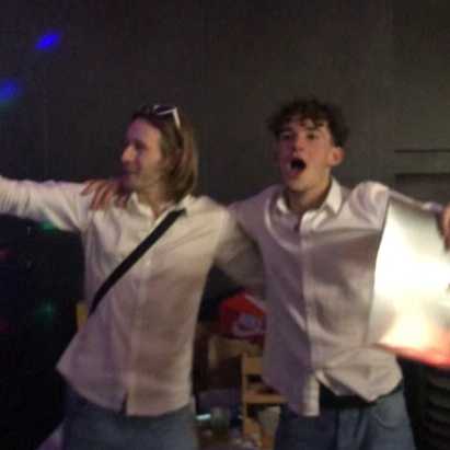 cagnotte anniversaire