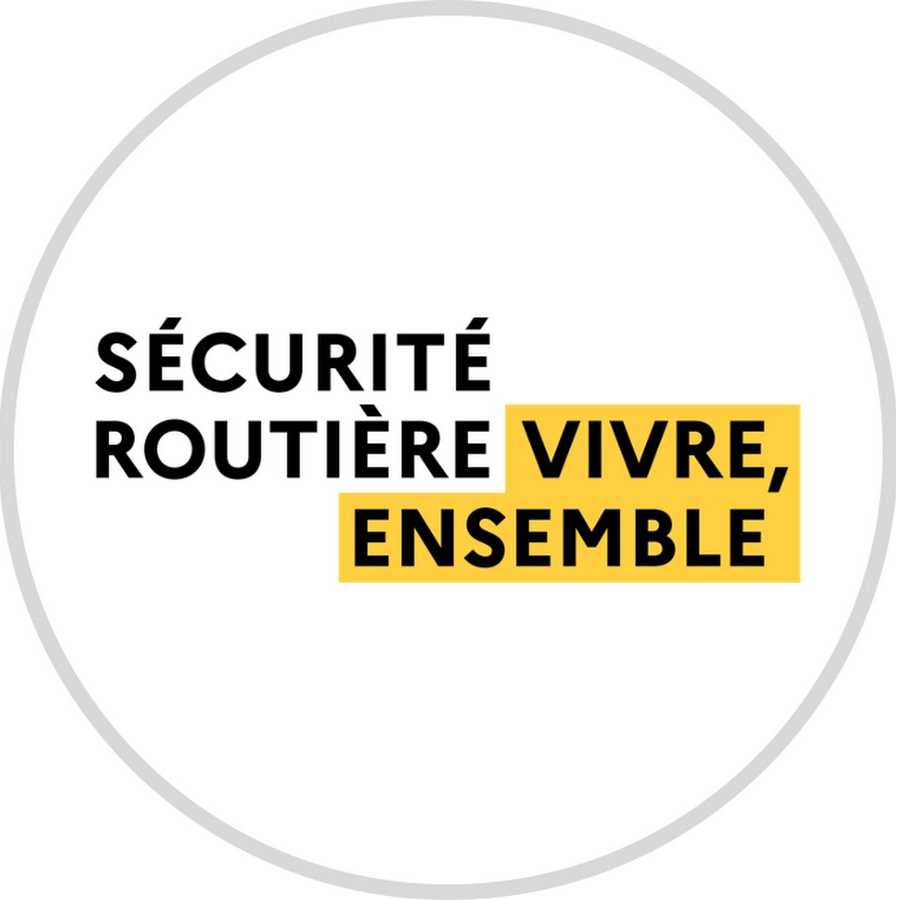 billetterie cours particulier