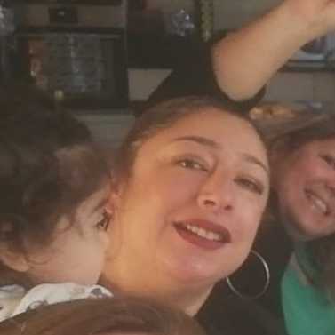 cagnotte anniversaire