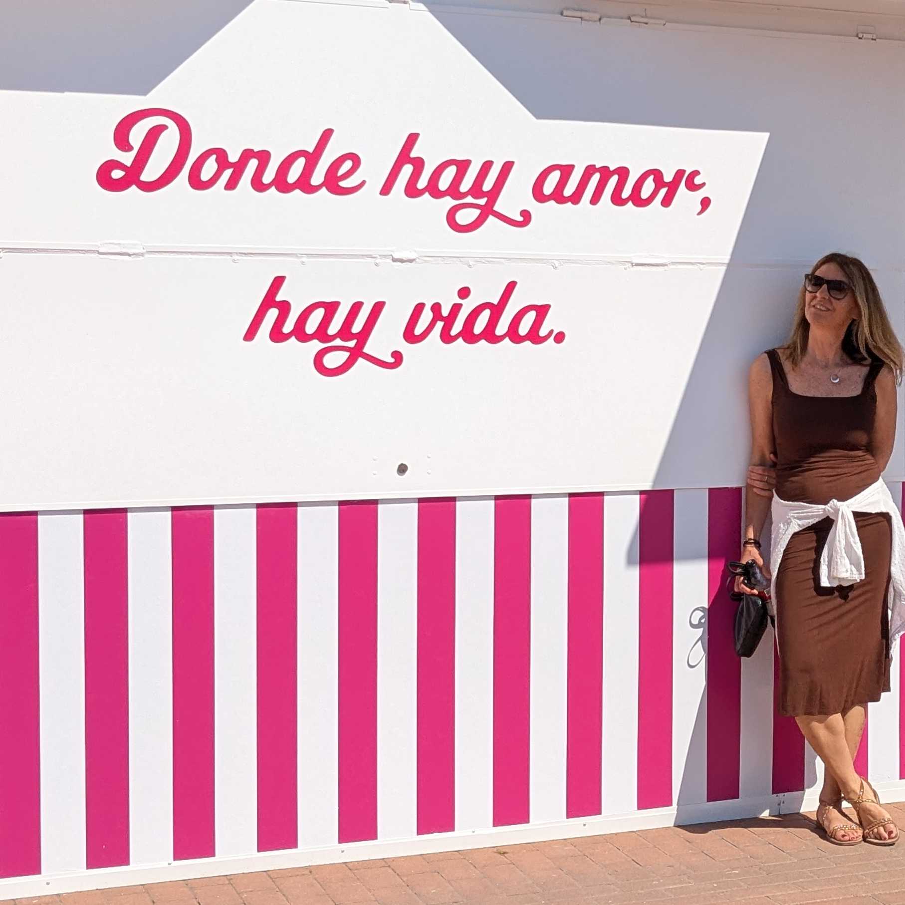 cagnotte anniversaire