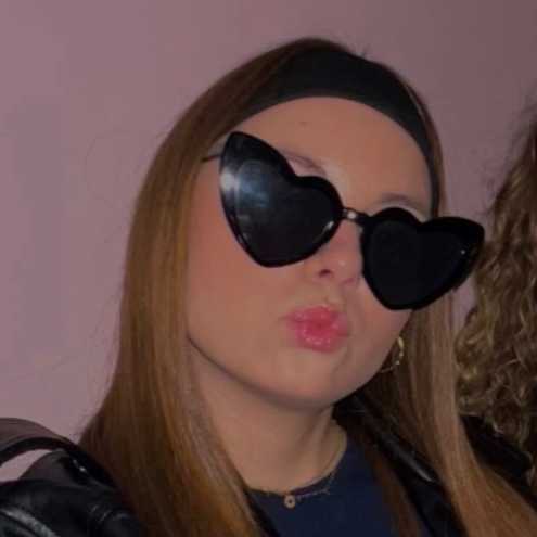 cagnotte anniversaire