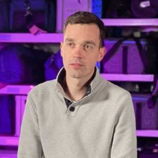 cagnotte pot de départ