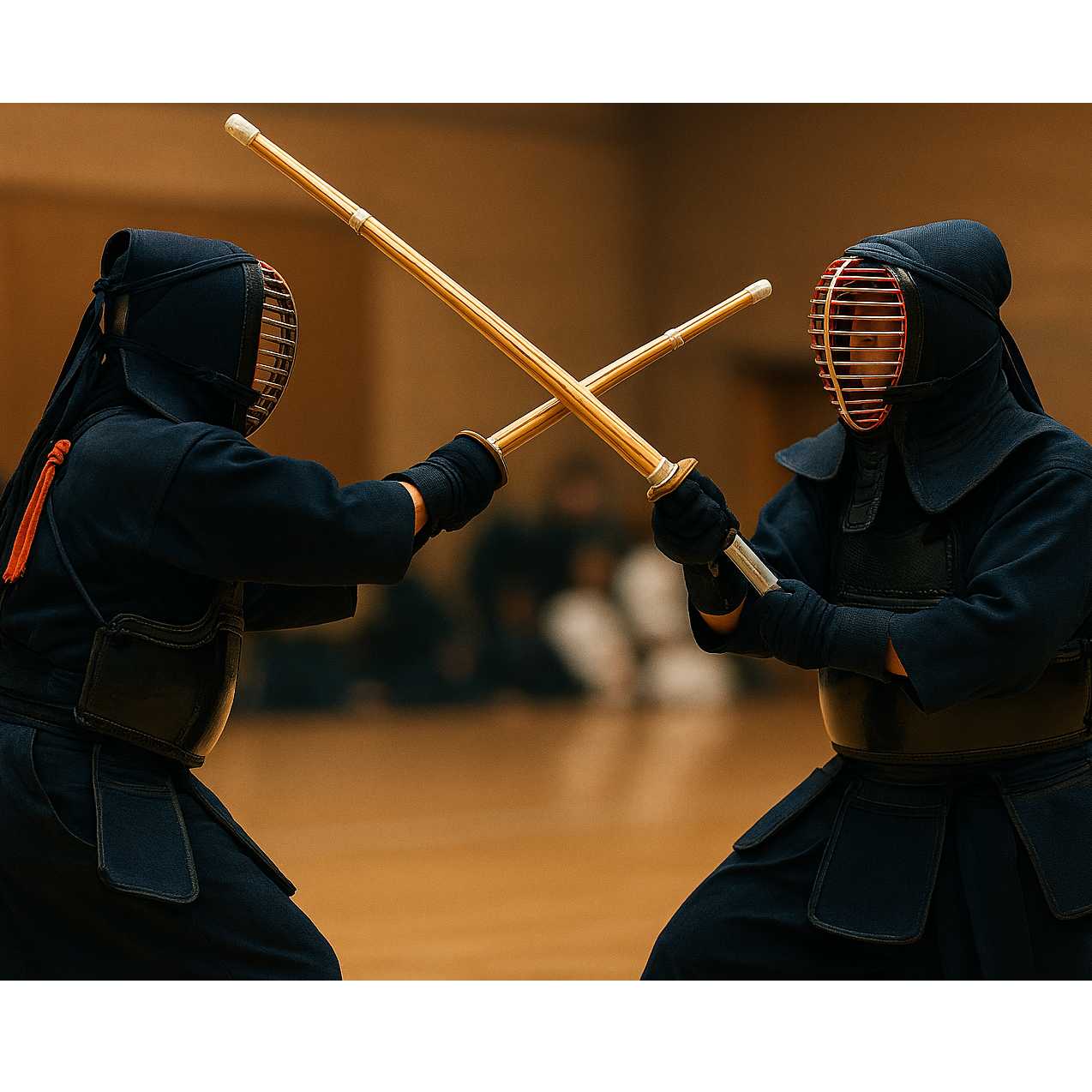 pétition sport