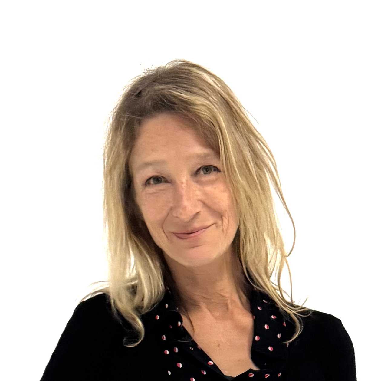 cagnotte anniversaire