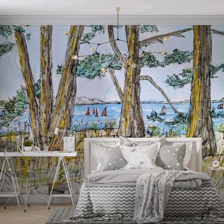 cagnotte entrepreneur