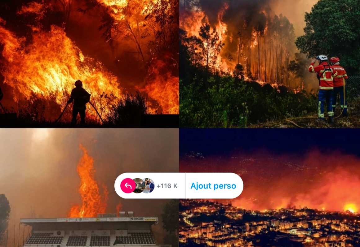 cagnotte solidarité