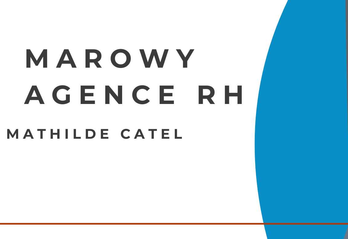 cagnotte entrepreneur
