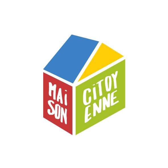pétition environnement