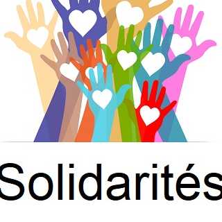 cagnotte solidarité