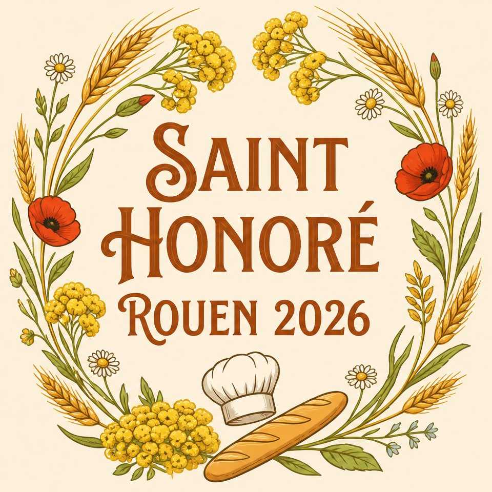 billetterie soirée