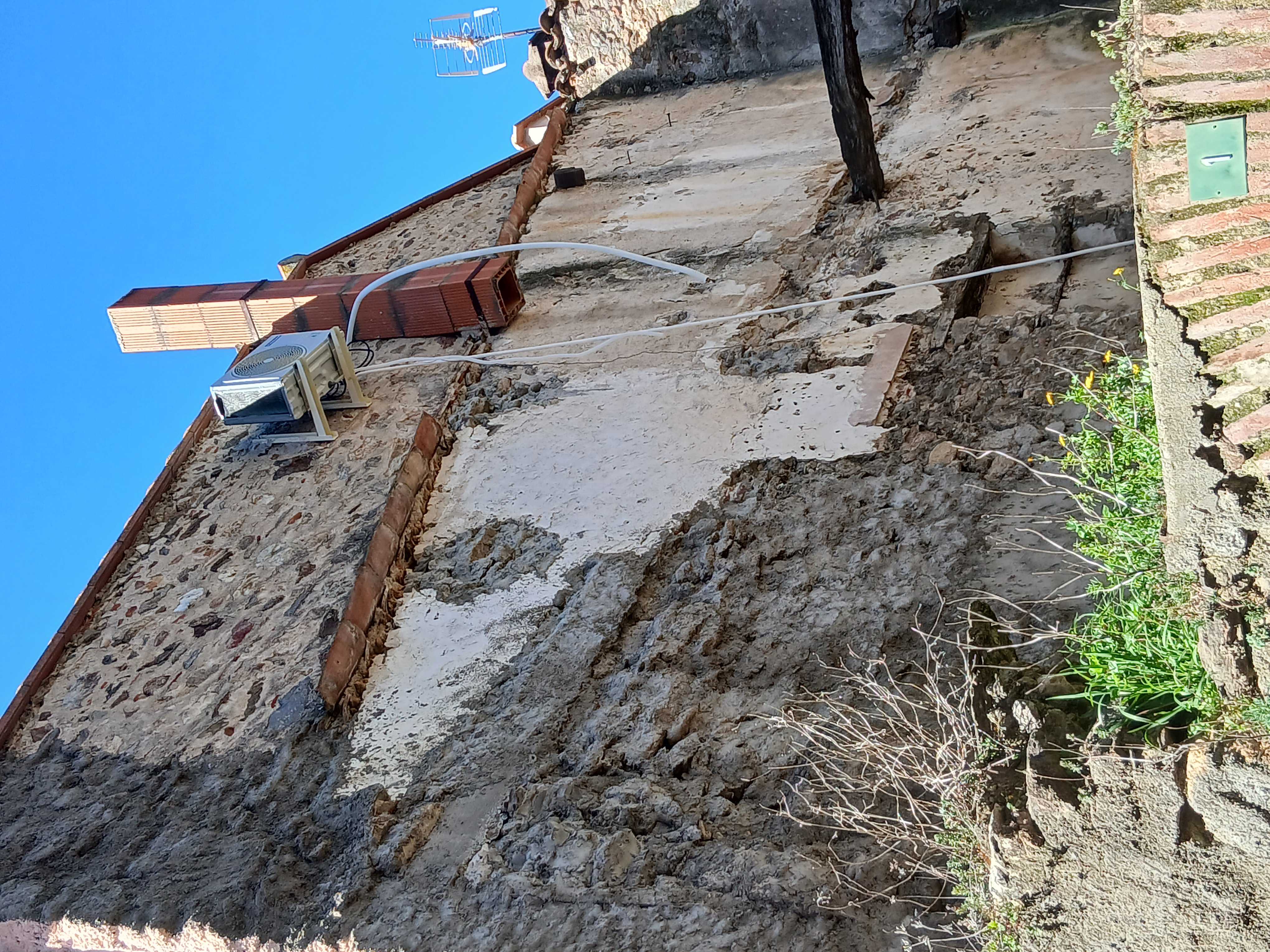 cagnotte patrimoine