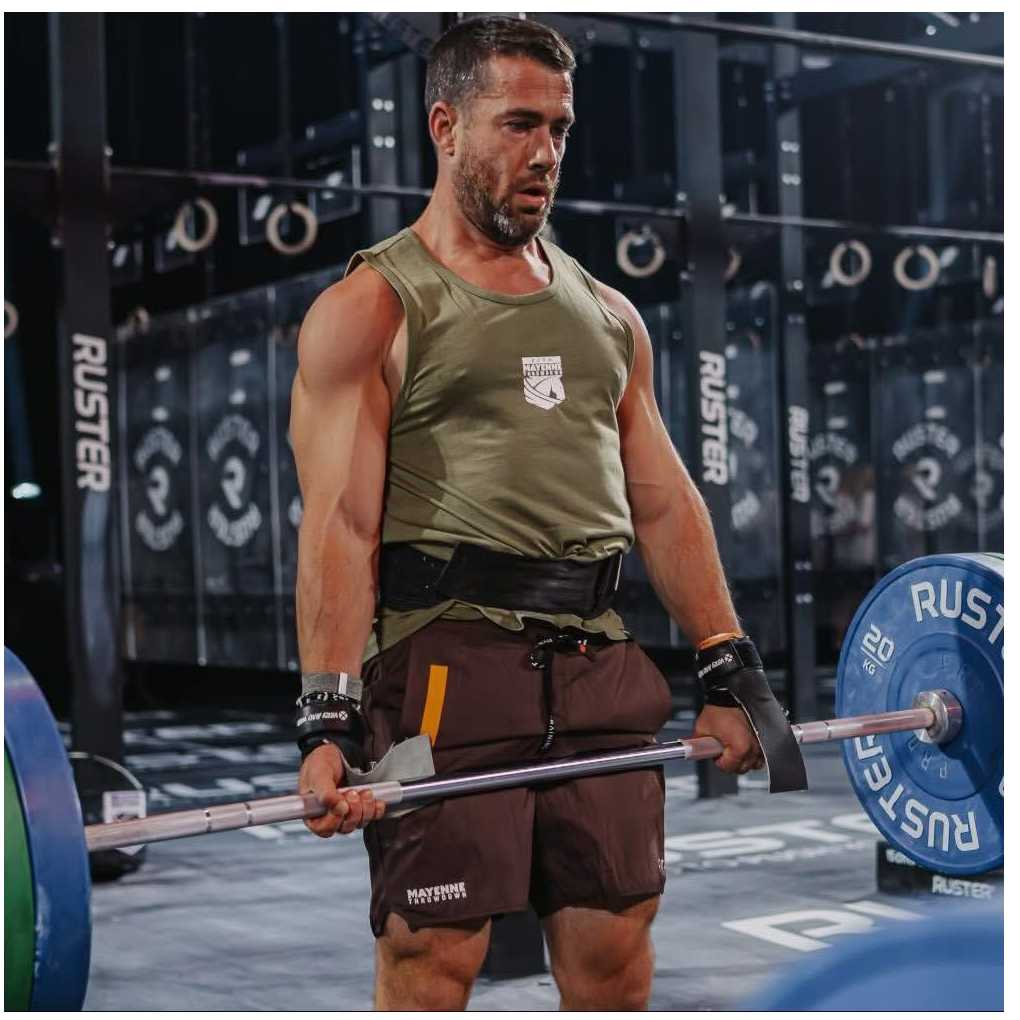 cagnotte anniversaire