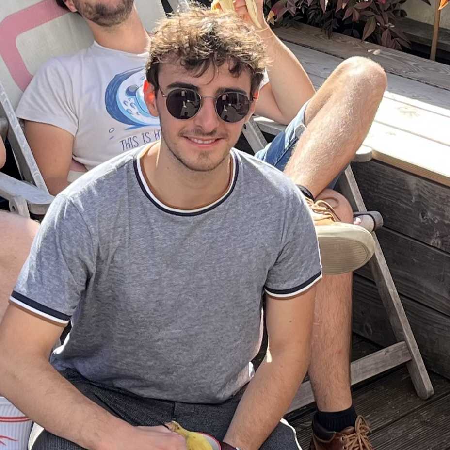 cagnotte pot de départ