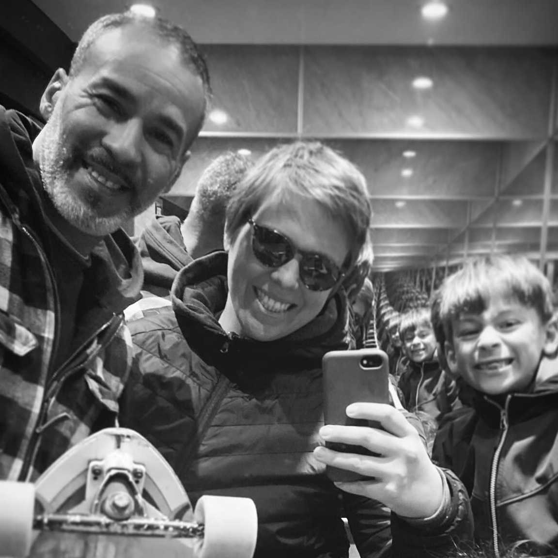 cagnotte anniversaire