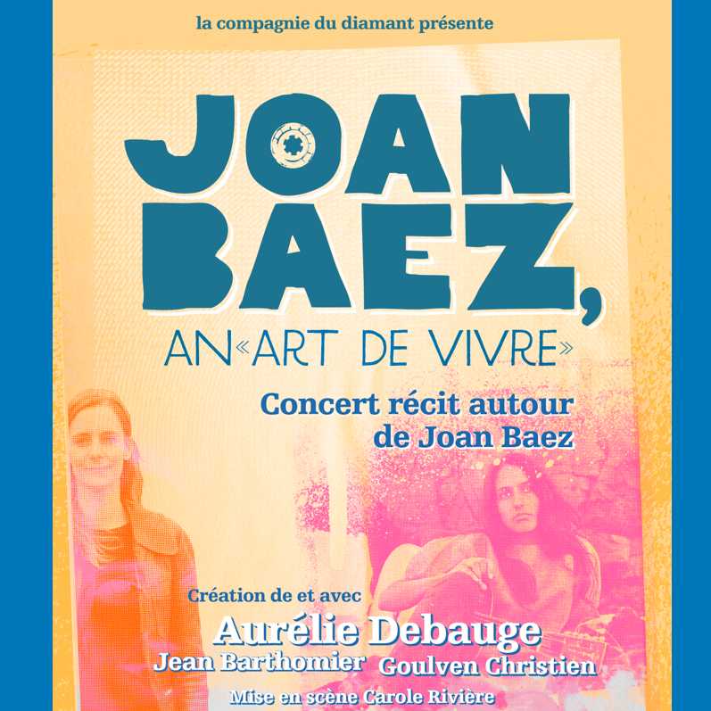 billetterie concert