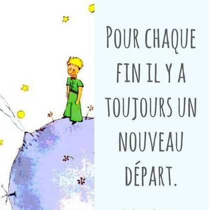 cagnotte pot de départ