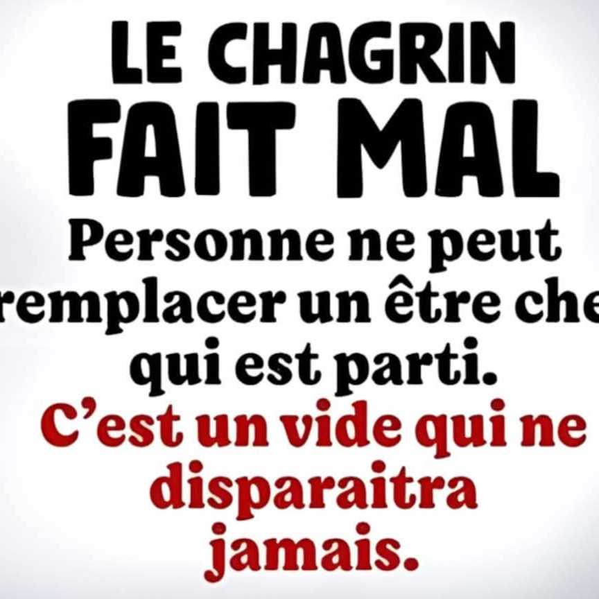 cagnotte entrepreneur