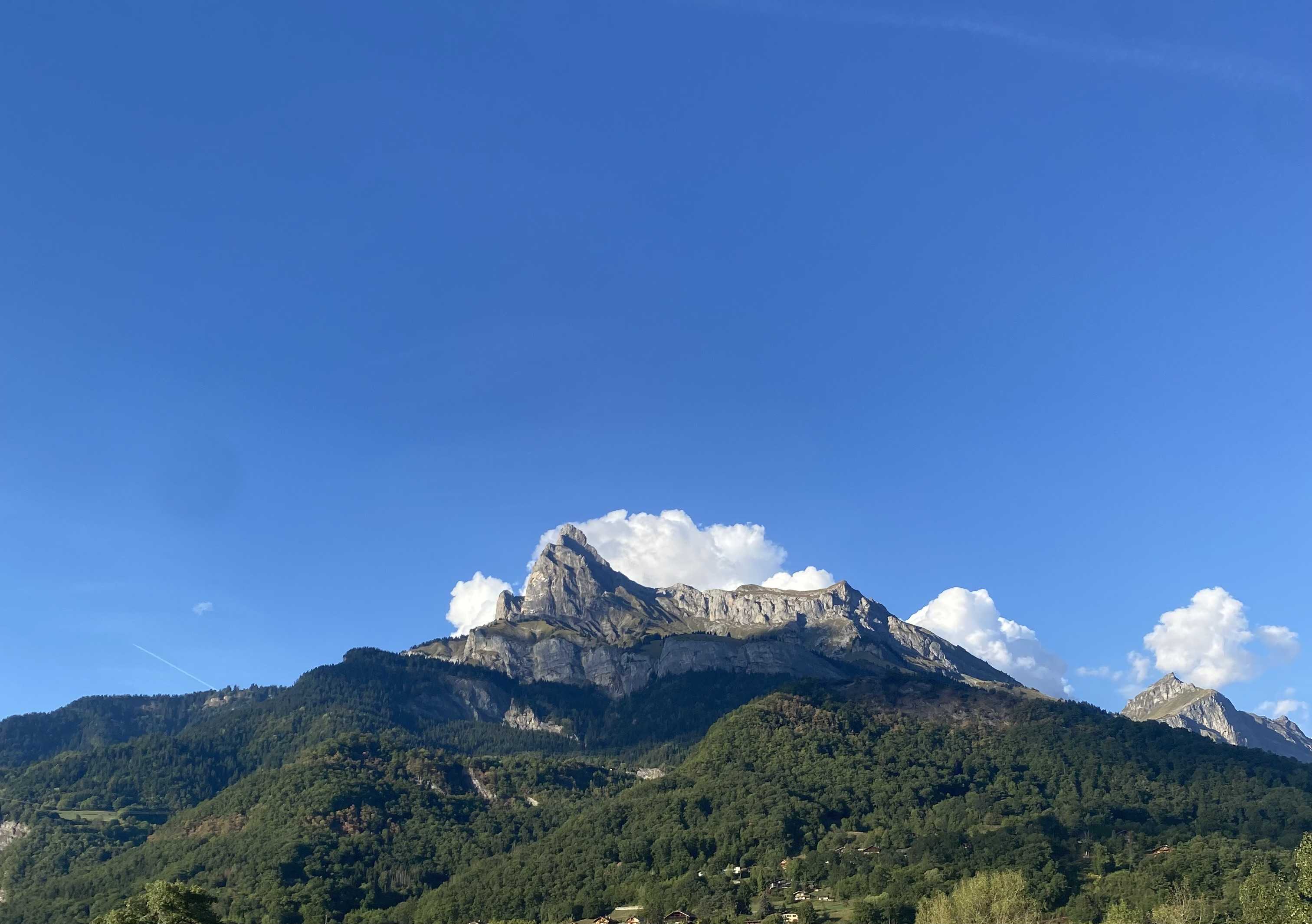 cagnotte santé