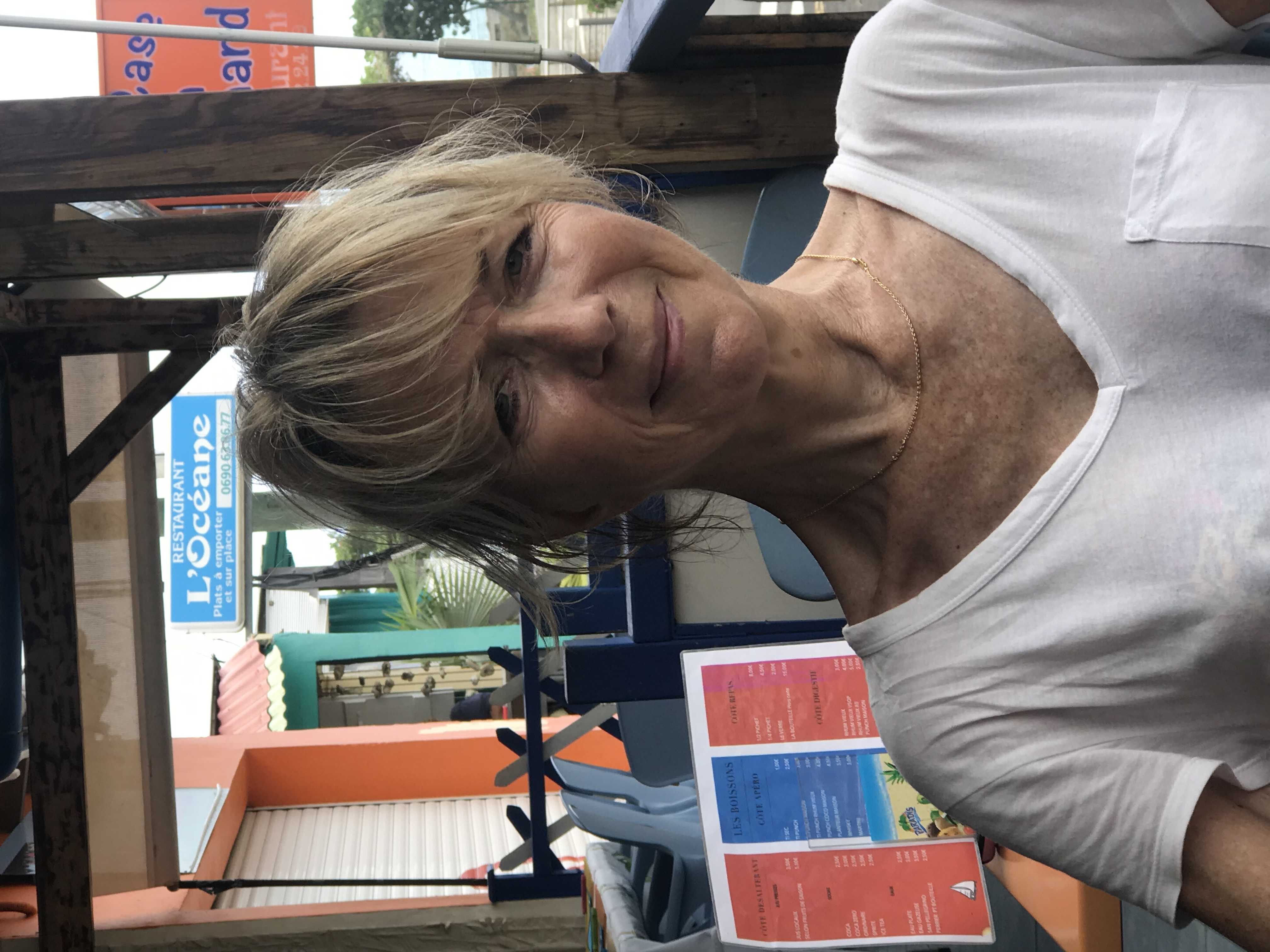 cagnotte anniversaire