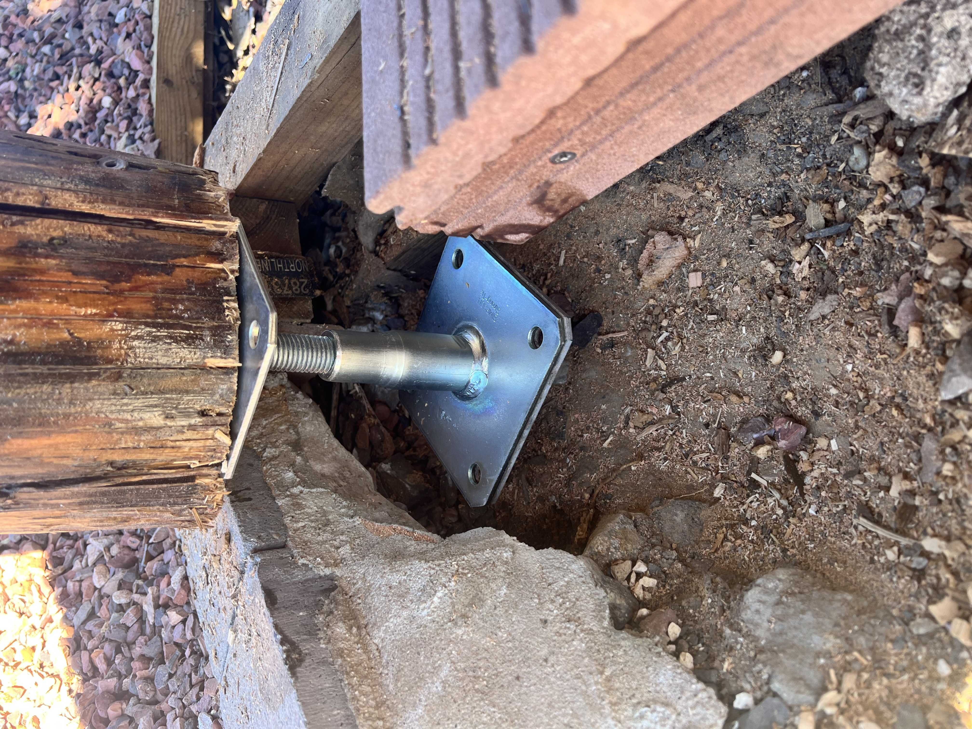 cagnotte anniversaire