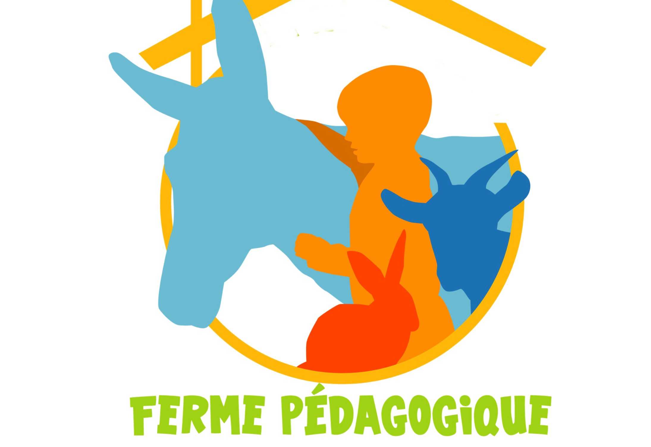 cagnotte entrepreneur