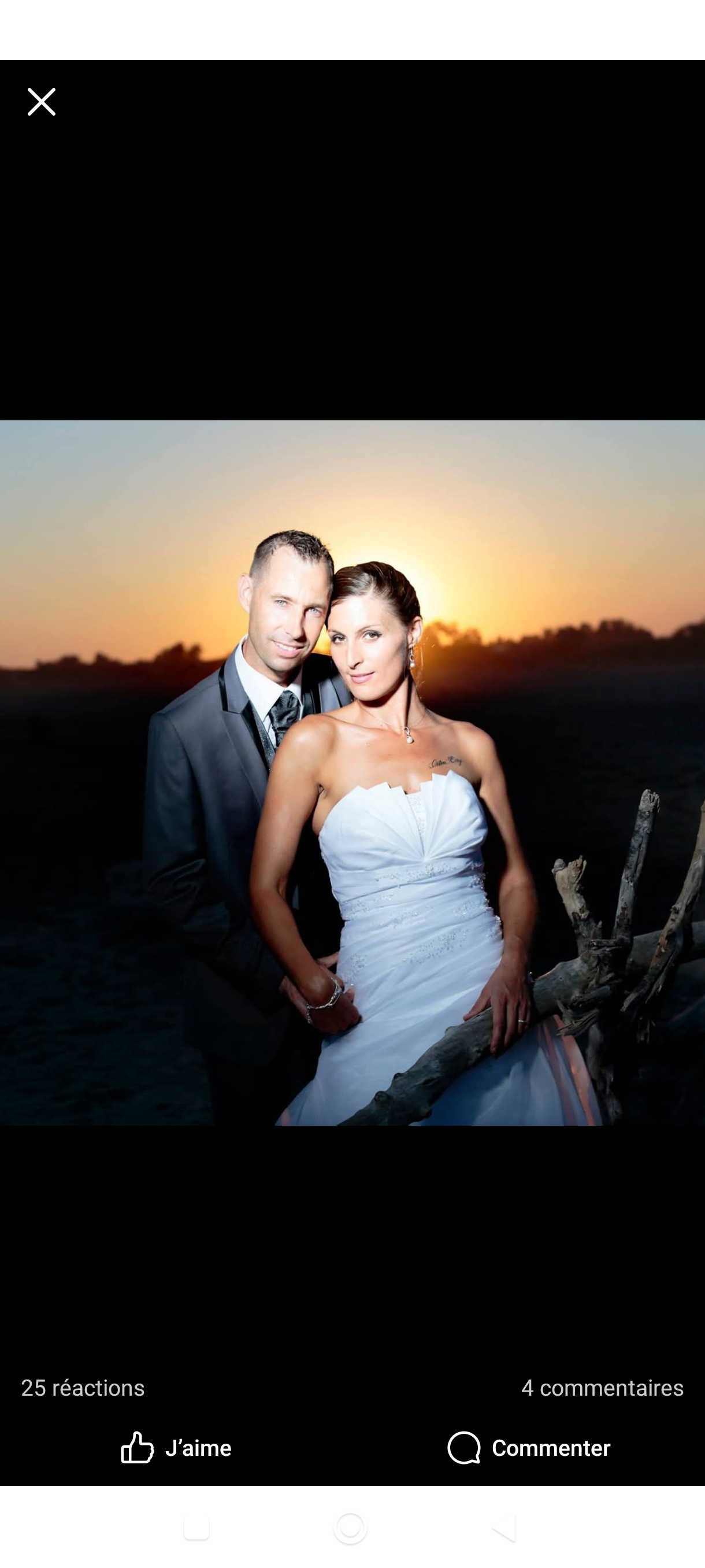 cagnotte anniversaire