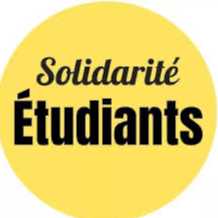 cagnotte étudiant