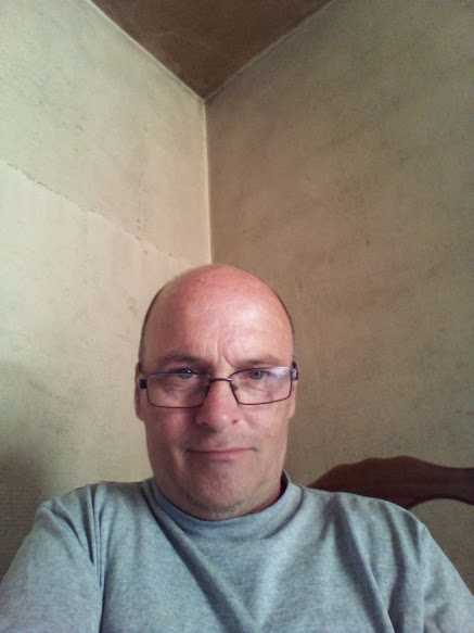 cagnotte autre