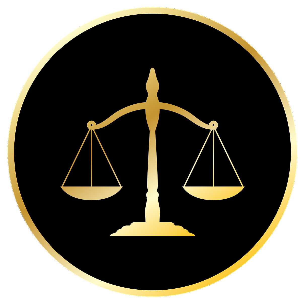 pétition politique & justice