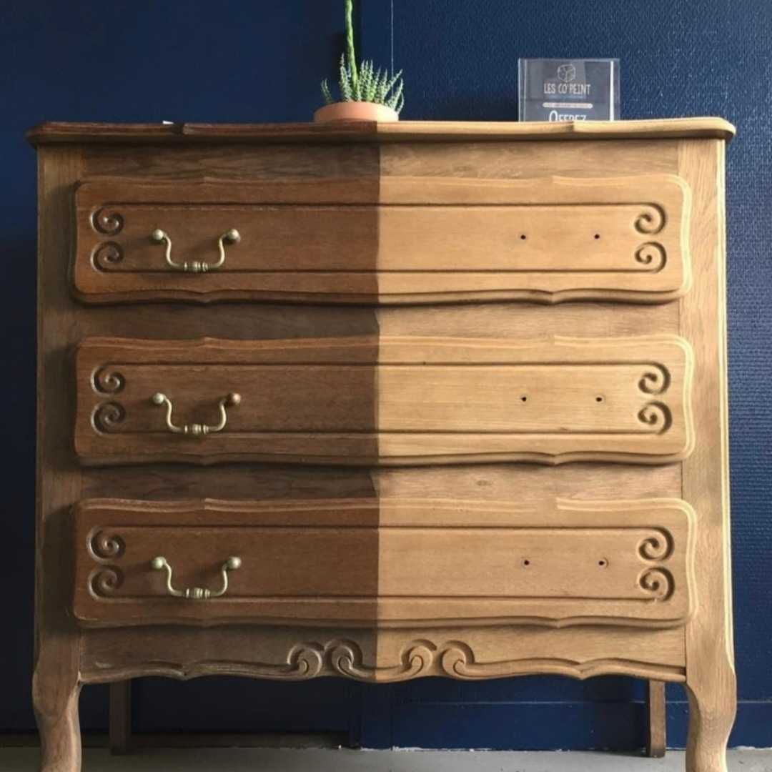 cagnotte entrepreneur