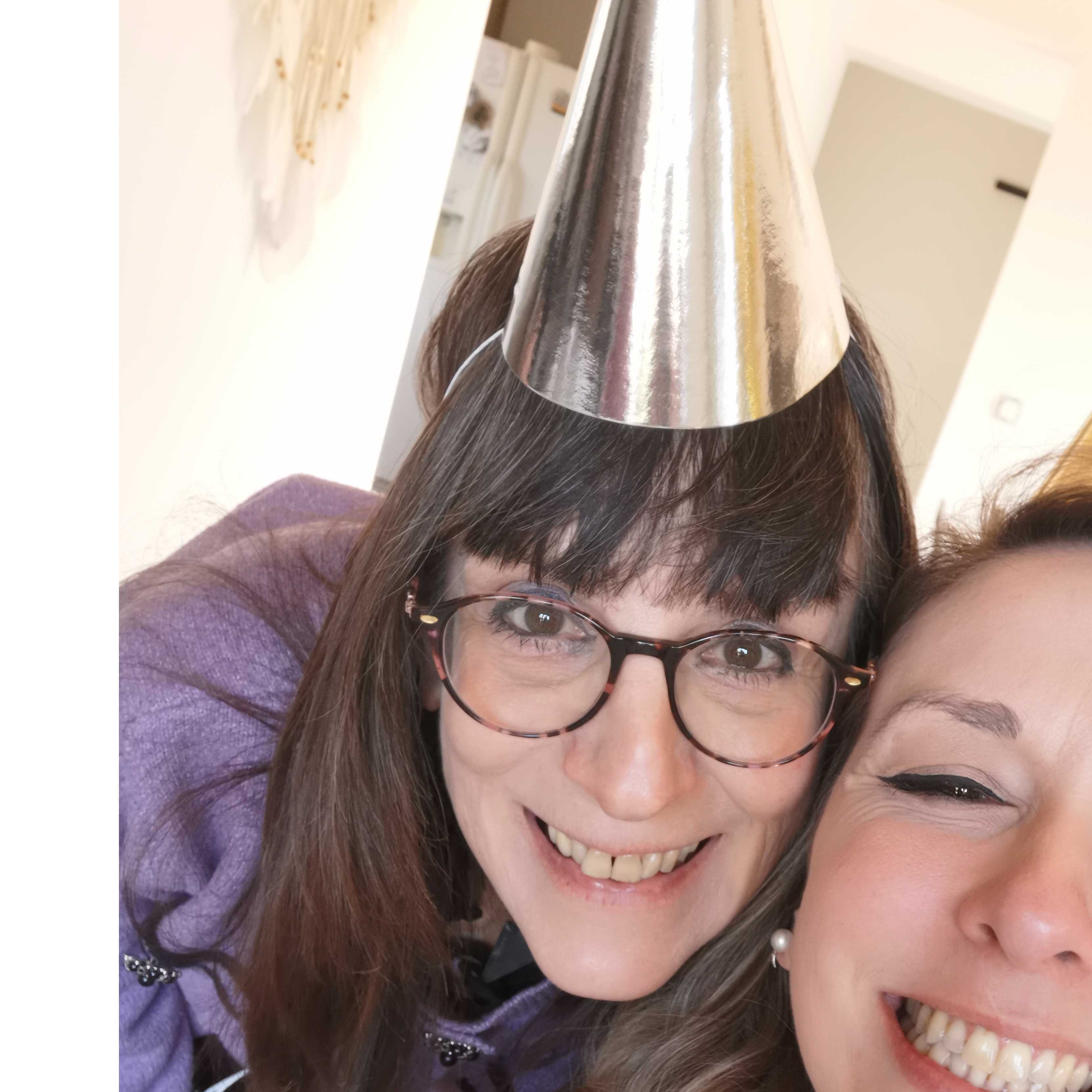 cagnotte anniversaire