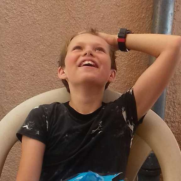 cagnotte anniversaire