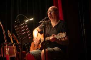 cagnotte autre