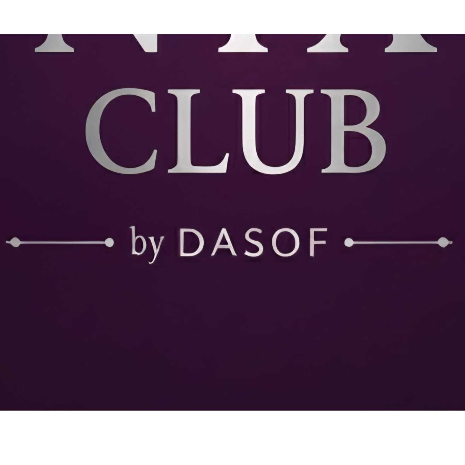 cagnotte entrepreneur