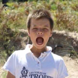 cagnotte anniversaire