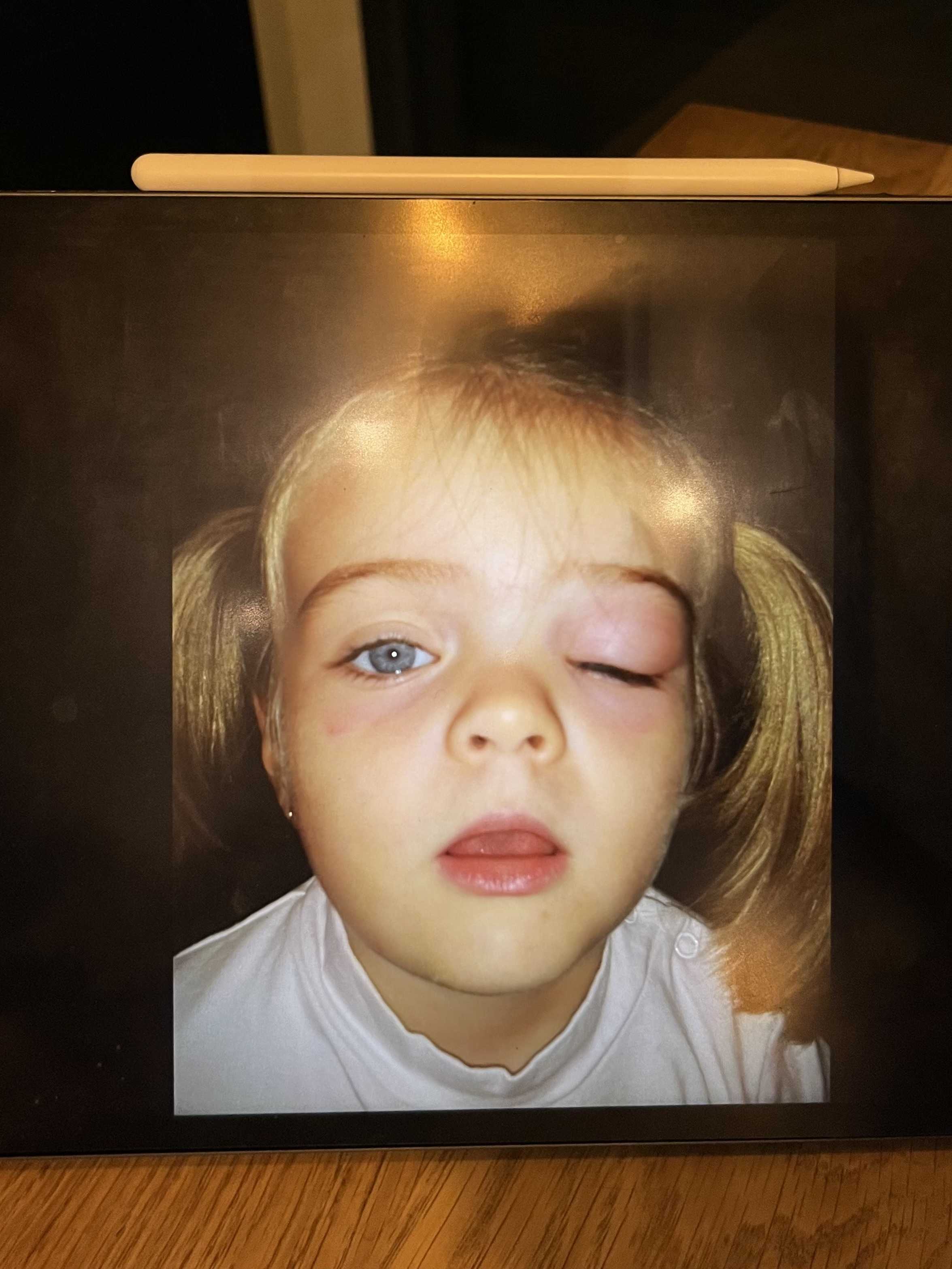 cagnotte anniversaire