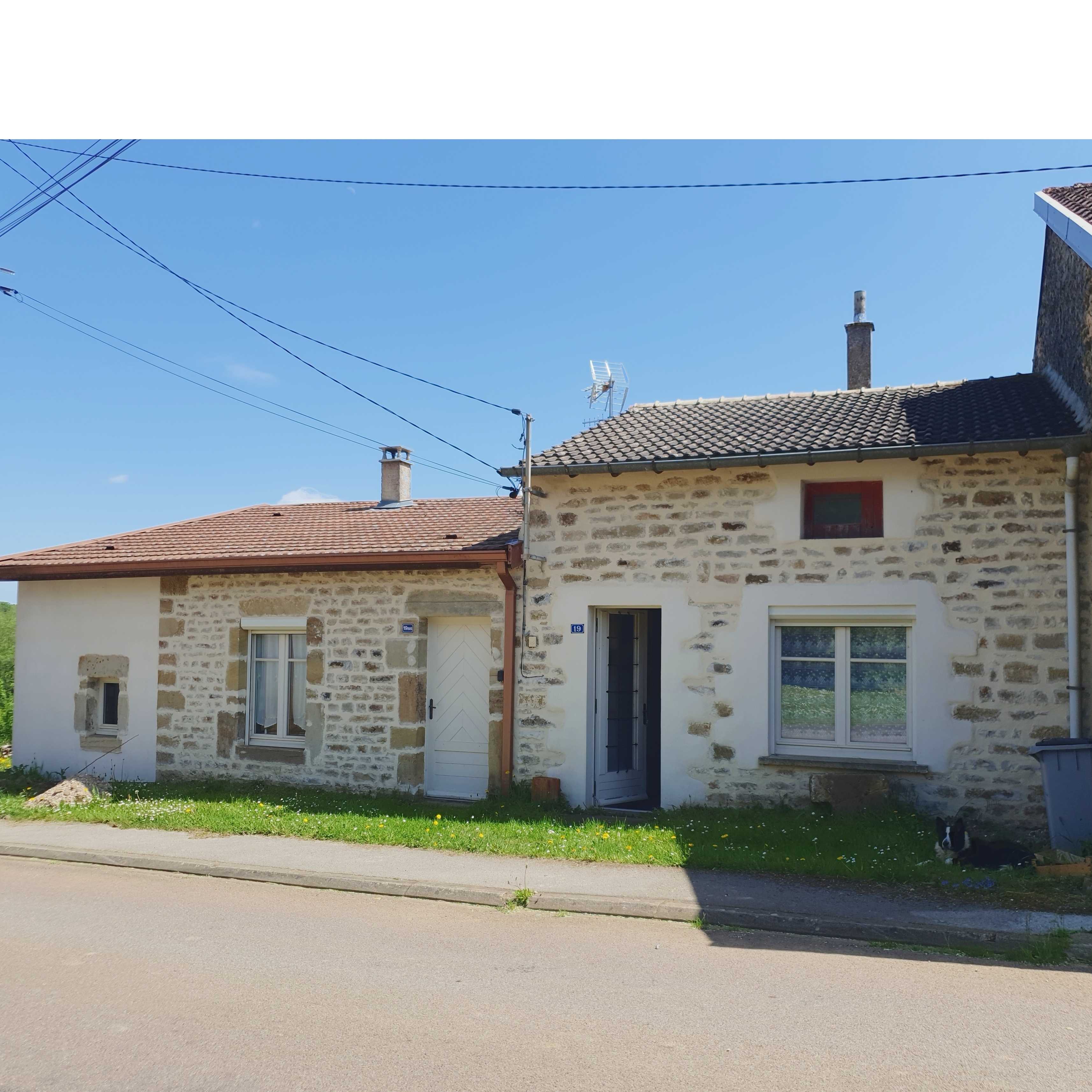 cagnotte solidarité