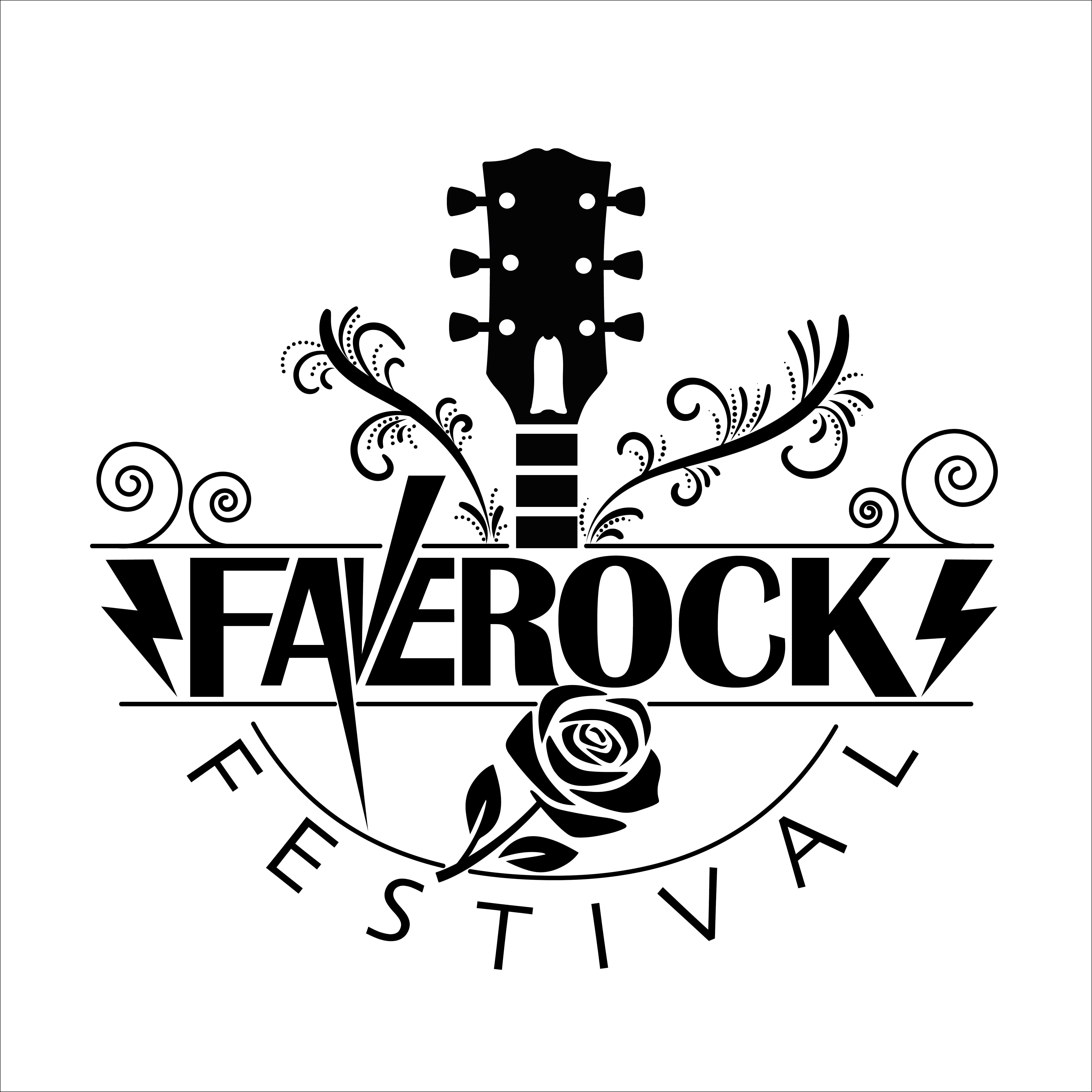 cagnotte entrepreneur