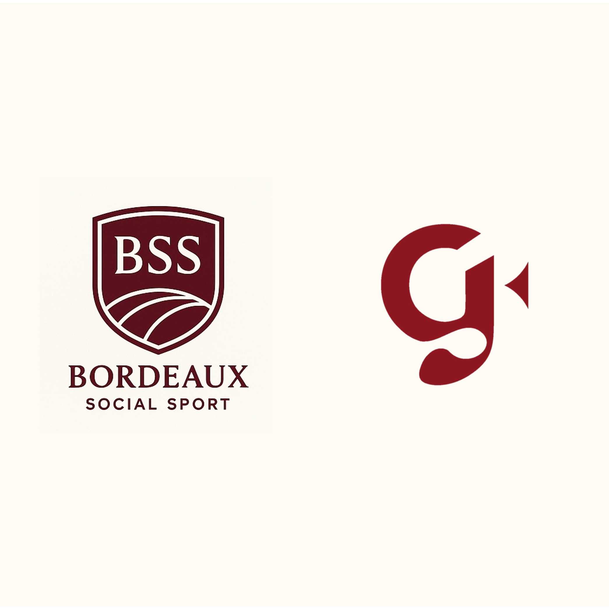 billetterie soirée